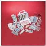 Boaters First Aid Kit