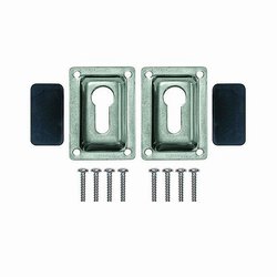 Ladder Mount Kit