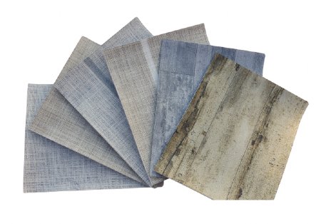 G-Floor simplicity vinyl flooring