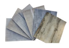 G-Floor Simplicity Pontoon Vinyl Flooring 90 MIL