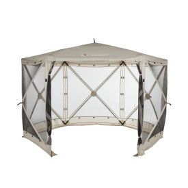 costco gazebo