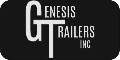 Gensis Trailers