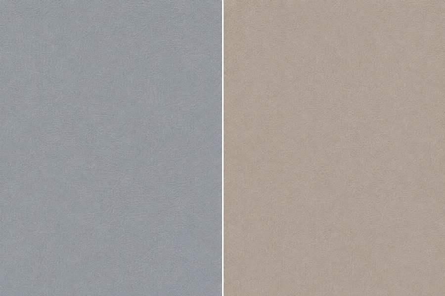 G-Floor Solid Marine Vinyl Flooring