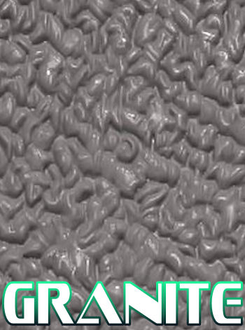 Marideck Marine Flooring