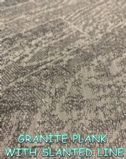 woven teak flooring, teak flooring, vinyl flooring, pontoon flooring, boat vinyl flooring, woven teak flooring 