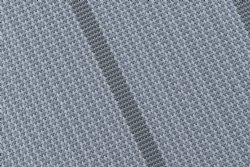pontoon flooring, marideck flooring, 80 mil flooring, 80 mil wonven vinyl flooring,boat flooring, vinyl flooring, woven vinyl flooring