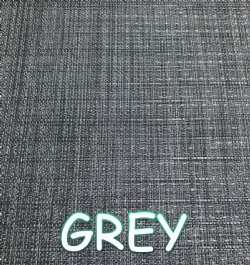 woven flooring, vinyl flooring, pontoon flooring, boat vinyl flooring, woven flooring