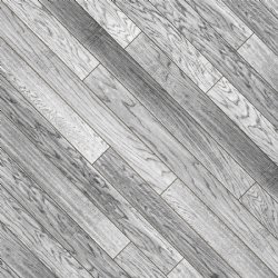 pontoon flooring, aqua tread vinyl, pontoon flooring, boat flooring, vinyl flooring, teak flooring