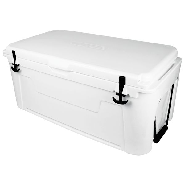Ice Cage Cooler