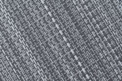 pontoon flooring, marideck flooring, 80 mil flooring, 80 mil wonven vinyl flooring,boat flooring, vinyl flooring, woven vinyl flooring