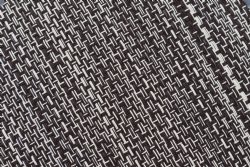 pontoon flooring, marideck flooring, 80 mil flooring, 80 mil wonven vinyl flooring,boat flooring, vinyl flooring, woven vinyl flooring