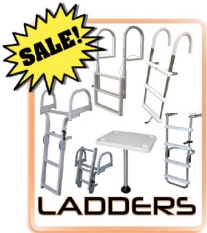 Ladders