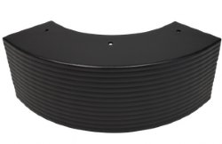 Black Large Radius ...