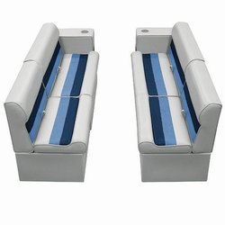 Large Pontoon Front Group WS13531