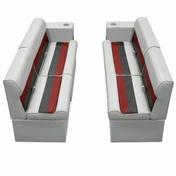Large Pontoon Front Group WS13531