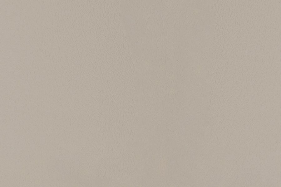 g floor light tan solid vinyl flooring