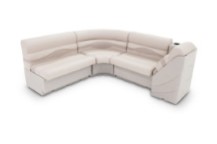 Taylor Made  Pontoon Boat Seats L Group