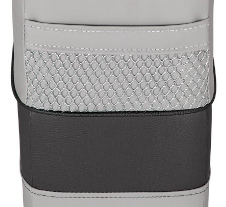 Rockport Series 8.5" Right Armrest