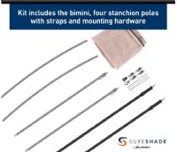 sureshadeextensionkit