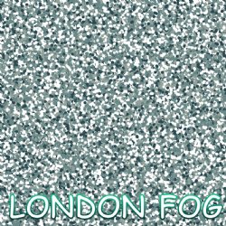 simplicity vinyl flooring, vinyl flooring, boat vinyl flooring, pontoon boat vinyl flooring, pontoon flooring