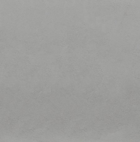 Wise Marine Grade DLX Vinyl