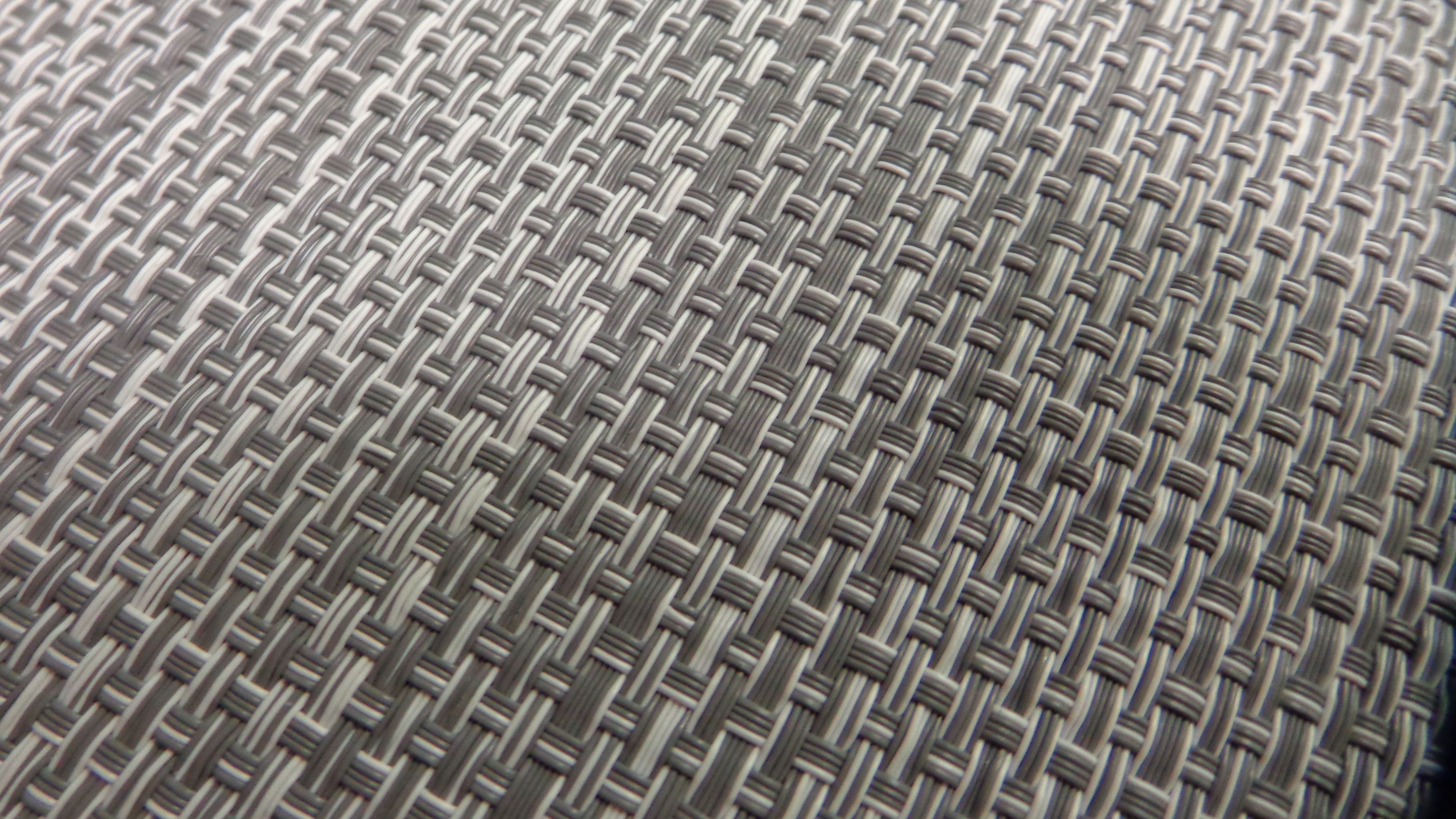 80 Mil Marideck Woven Vinyl Flooring Kit (16ft)