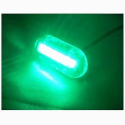 Underwater Boat Lights - 3 Colors