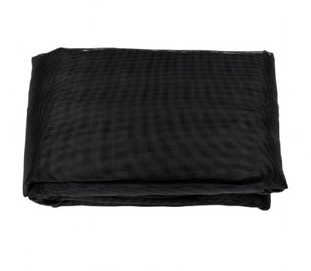 sureshade speed top