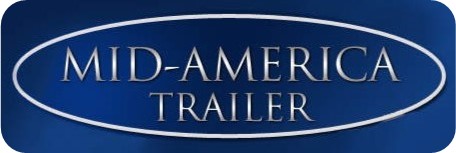 Mid-America Trailers