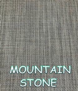 woven flooring, vinyl flooring, pontoon flooring, boat vinyl flooring, woven flooring