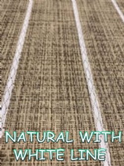 woven teak flooring, teak flooring, vinyl flooring, pontoon flooring, boat vinyl flooring, woven teak flooring 