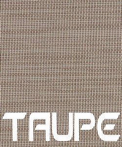(30ft) 188mil Luxury Woven Vinyl Kit