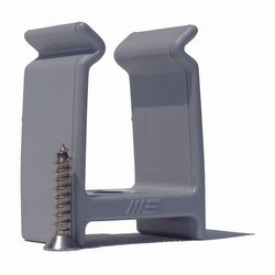 Pontoon Bimini Storage Clip