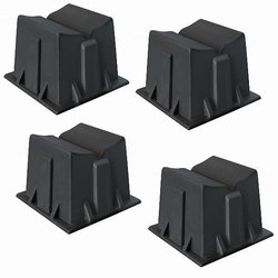  Pontoon Boat Storage Blocks