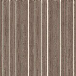 pontoon flooring, aqua tread vinyl, pontoon flooring, boat flooring, vinyl flooring, teak flooring