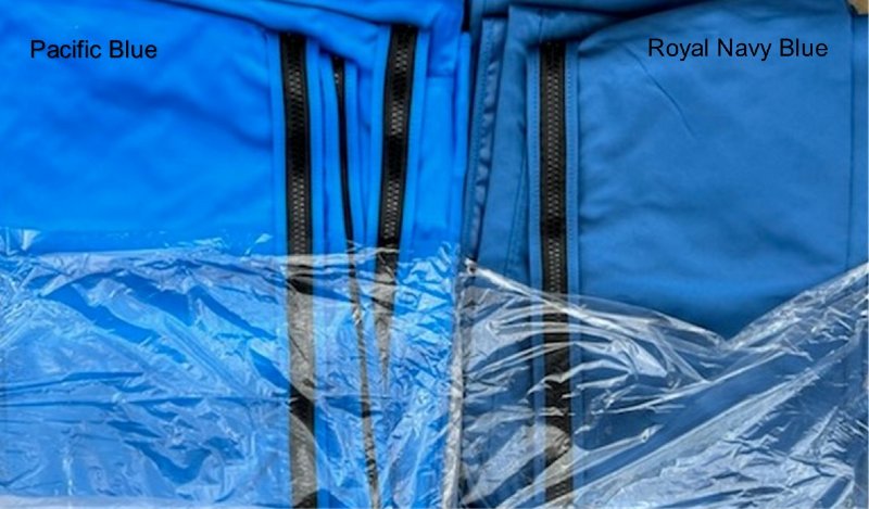 8'x8' Replacement Top and Boot- IN STOCK, READY TO SHIP