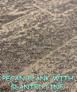 woven teak flooring, teak flooring, vinyl flooring, pontoon flooring, boat vinyl flooring, woven teak flooring 