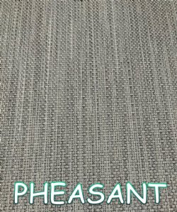 woven flooring, vinyl flooring, pontoon flooring, boat vinyl flooring, woven flooring