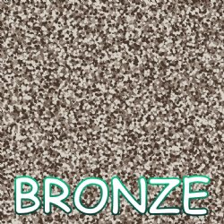 simplicity vinyl flooring, vinyl flooring, boat vinyl flooring, pontoon boat vinyl flooring, pontoon flooring