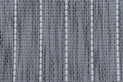 pontoon flooring, marideck flooring, 80 mil flooring, 80 mil wonven vinyl flooring,boat flooring, vinyl flooring, woven vinyl flooring