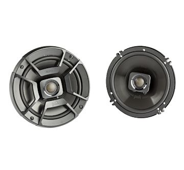 polk marine audio