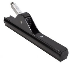 SureShade Power Bimini Replacement Actuator 