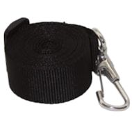 Pontoon Bimini Top Straps (Sold as Pairs)