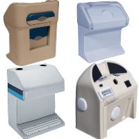 Pontoon Boat Furniture