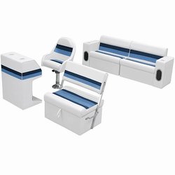 Classic Pontoon Rear Group WS13543