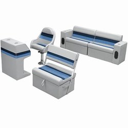 Classic Pontoon Rear Group WS13543