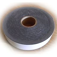 Pontoon Deck Joint Tape