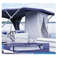 Pontoon Privacy Par...