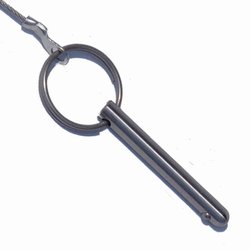 bimini pull pin