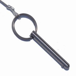 Pontoon Boat Bimini Pull Pin